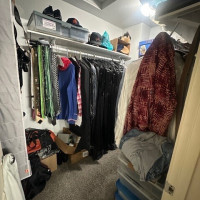 22715 43rd Avenue S, Kent, WA 98032