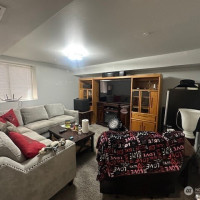 22715 43rd Avenue S, Kent, WA 98032