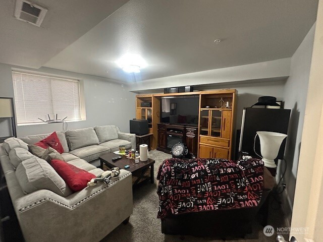 22715 43rd Avenue S, Kent, WA 98032