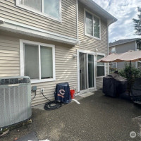 22715 43rd Avenue S, Kent, WA 98032