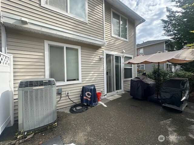 22715 43rd Avenue S, Kent, WA 98032