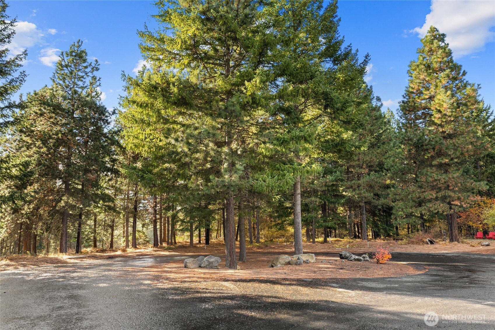 703 Equinox Drive, Cle Elum, WA 98922