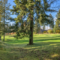 703 Equinox Drive, Cle Elum, WA 98922