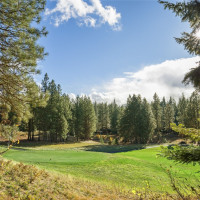 703 Equinox Drive, Cle Elum, WA 98922