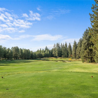 703 Equinox Drive, Cle Elum, WA 98922