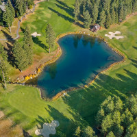 703 Equinox Drive, Cle Elum, WA 98922