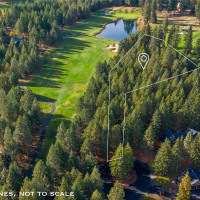 703 Equinox Drive, Cle Elum, WA 98922