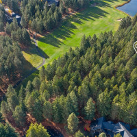 703 Equinox Drive, Cle Elum, WA 98922