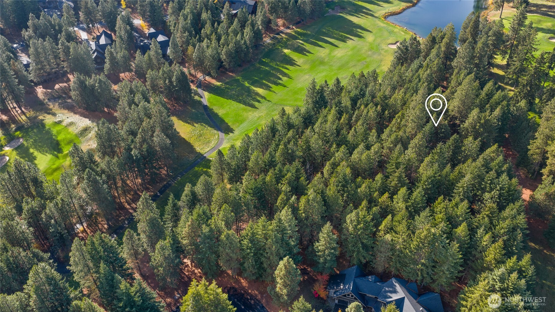 703 Equinox Drive, Cle Elum, WA 98922