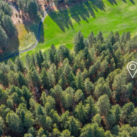 703 Equinox Drive, Cle Elum, WA 98922