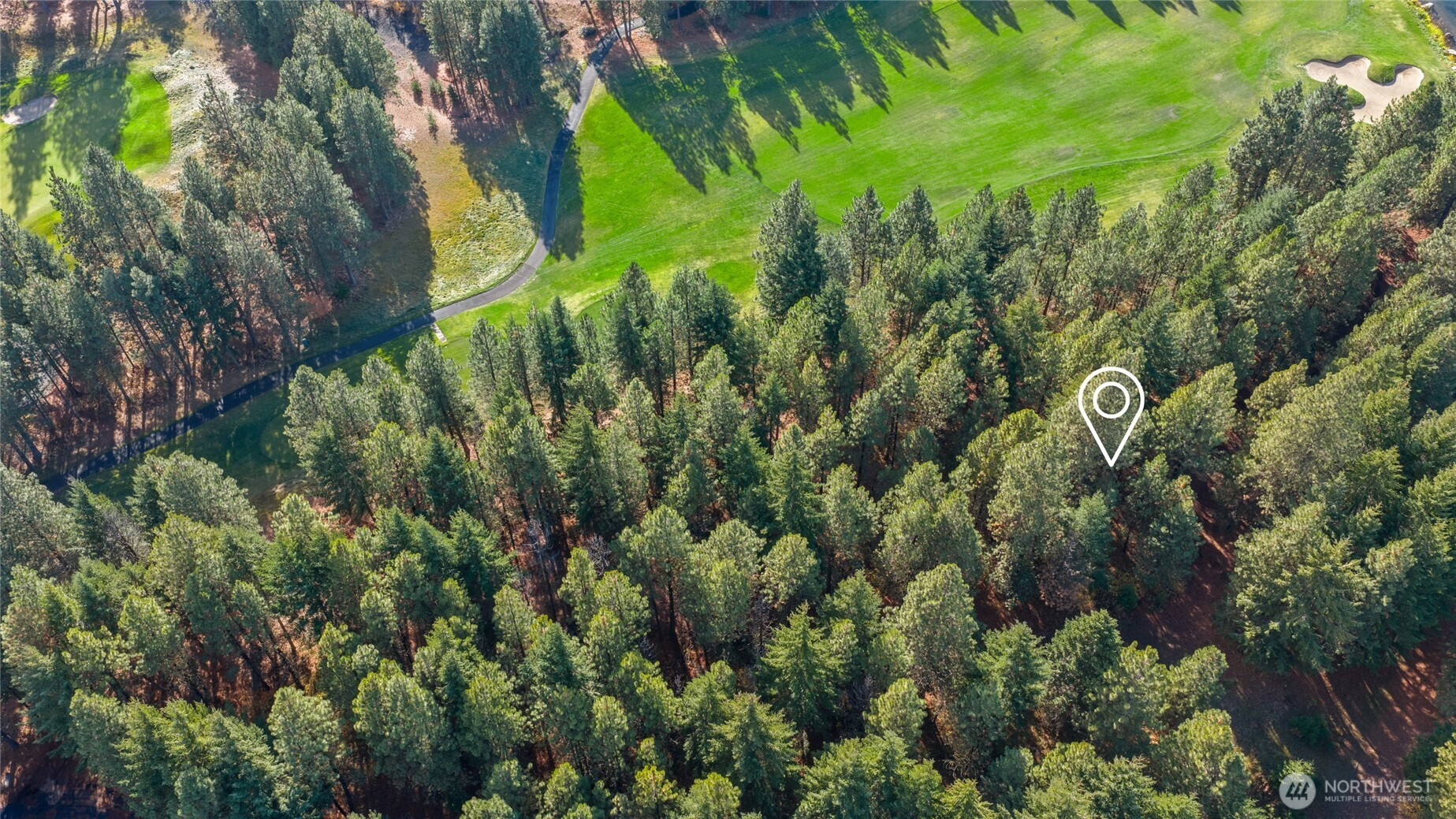 703 Equinox Drive, Cle Elum, WA 98922