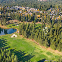 703 Equinox Drive, Cle Elum, WA 98922