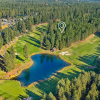 703 Equinox Drive, Cle Elum, WA 98922