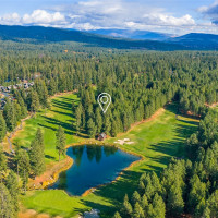 703 Equinox Drive, Cle Elum, WA 98922