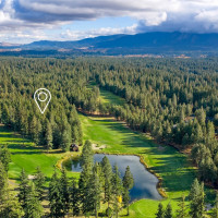 703 Equinox Drive, Cle Elum, WA 98922