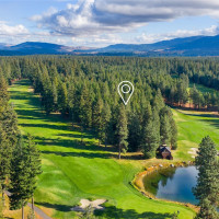 703 Equinox Drive, Cle Elum, WA 98922