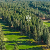 703 Equinox Drive, Cle Elum, WA 98922