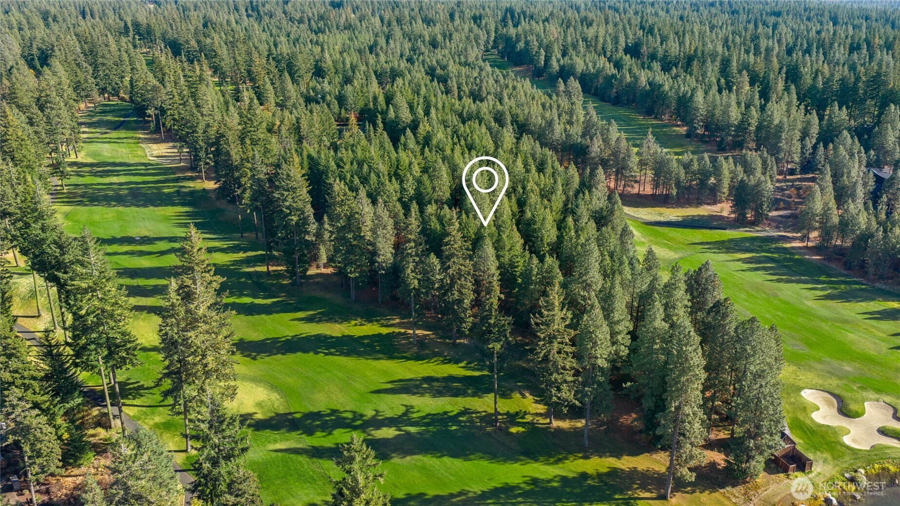 703 Equinox Drive, Cle Elum, WA 98922