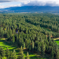 703 Equinox Drive, Cle Elum, WA 98922