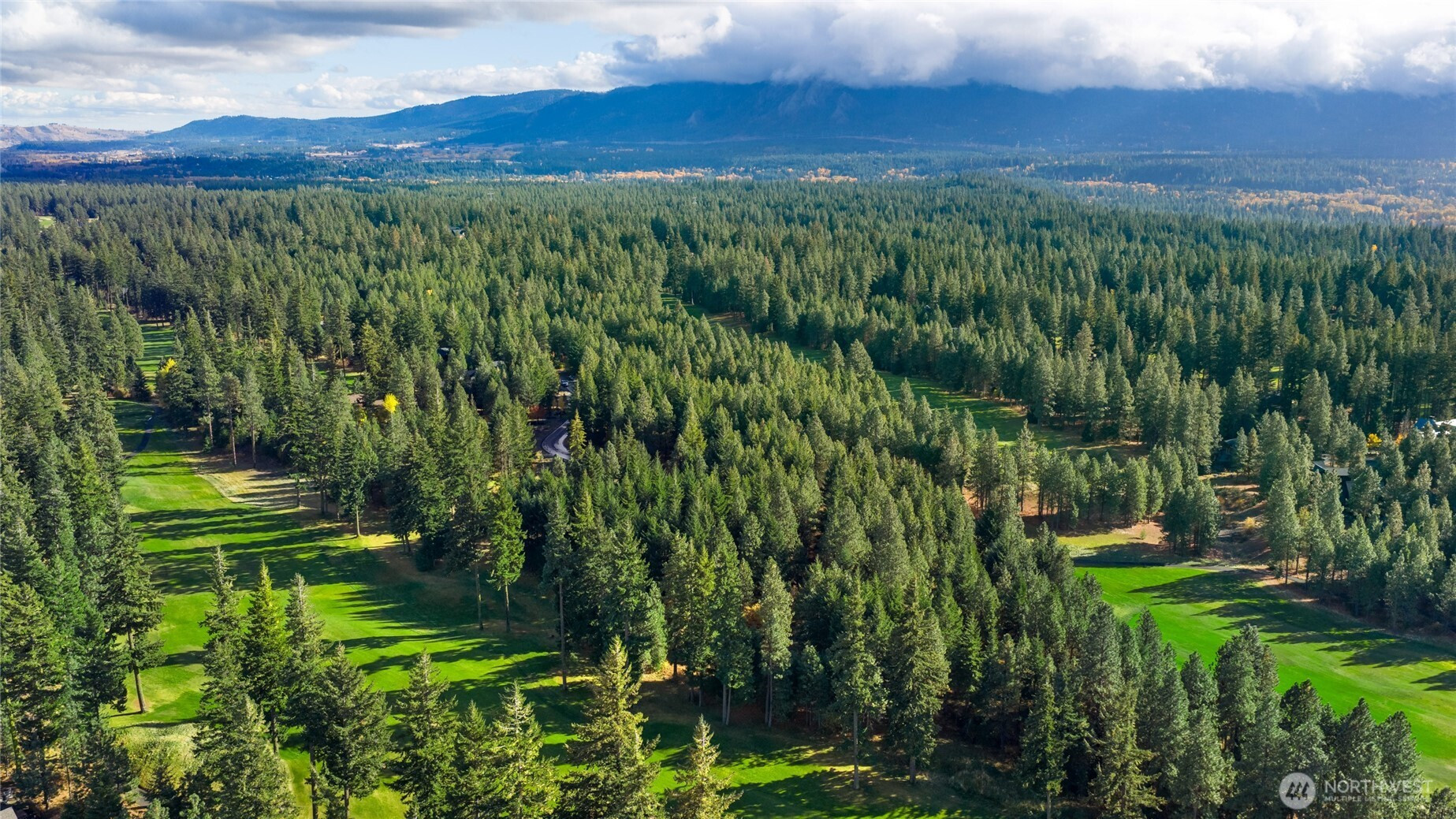 703 Equinox Drive, Cle Elum, WA 98922