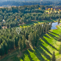 703 Equinox Drive, Cle Elum, WA 98922