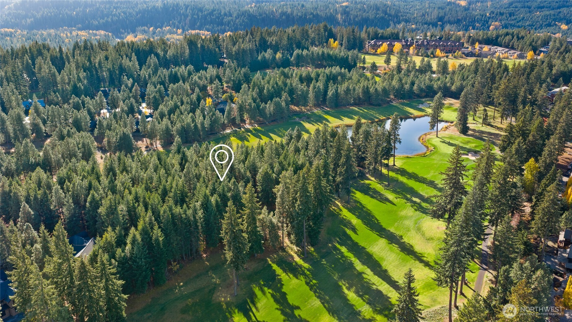 703 Equinox Drive, Cle Elum, WA 98922