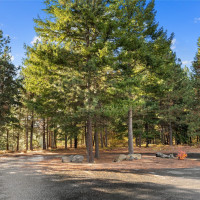 703 Equinox Drive, Cle Elum, WA 98922