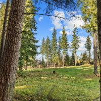 703 Equinox Drive, Cle Elum, WA 98922