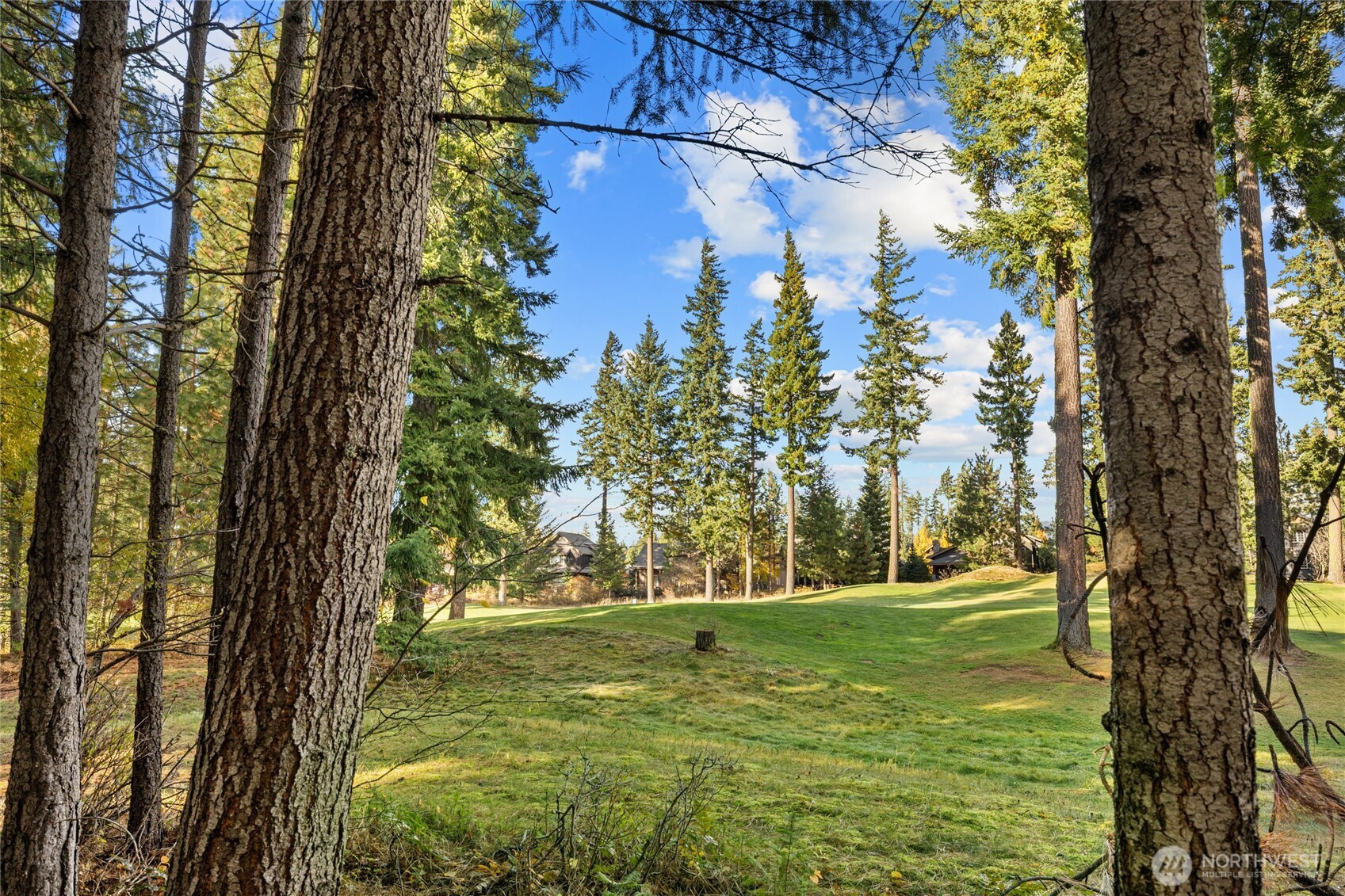 703 Equinox Drive, Cle Elum, WA 98922