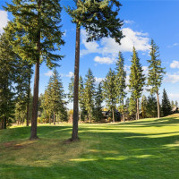 703 Equinox Drive, Cle Elum, WA 98922