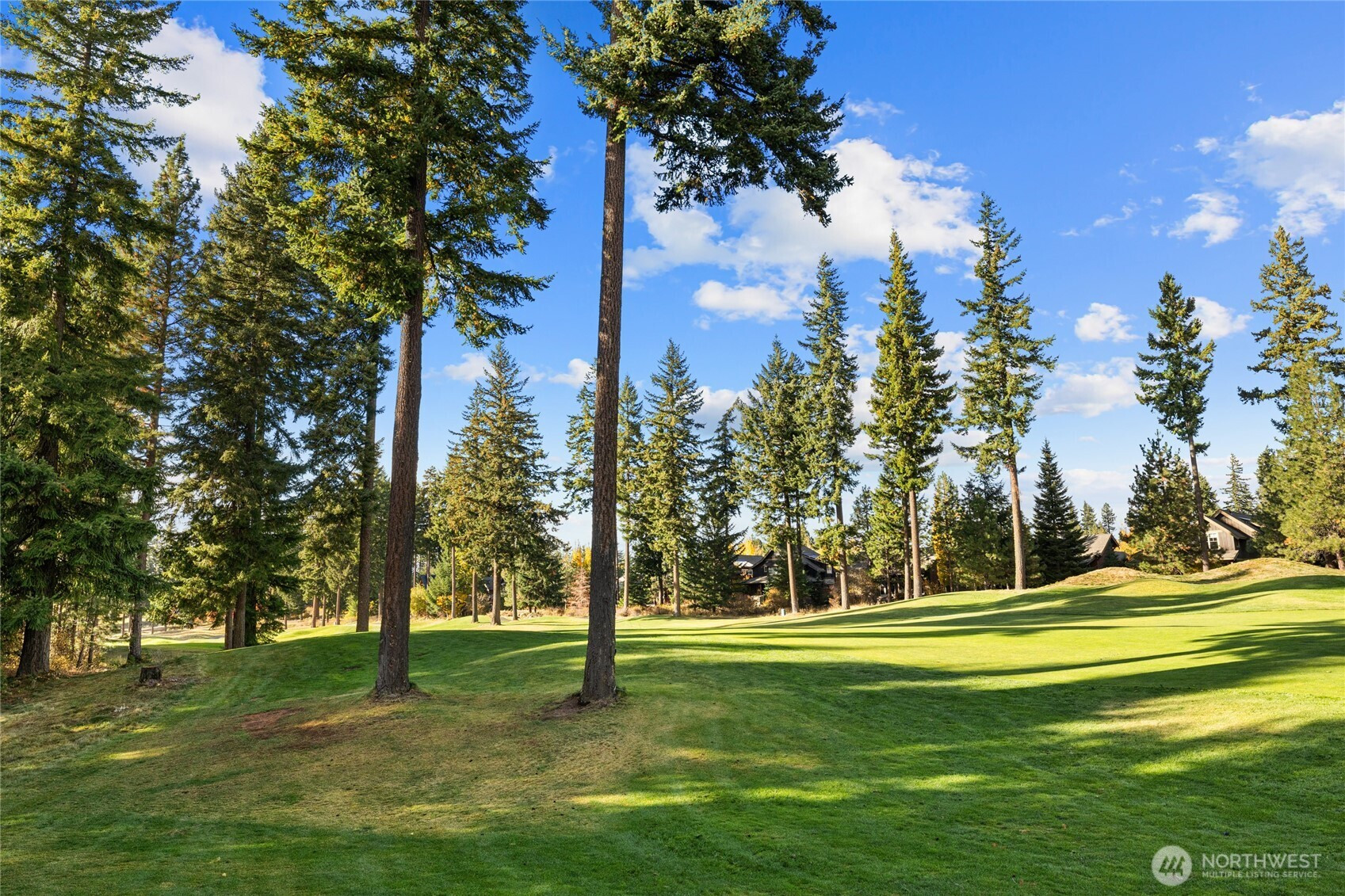 703 Equinox Drive, Cle Elum, WA 98922