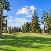 703 Equinox Drive, Cle Elum, WA 98922