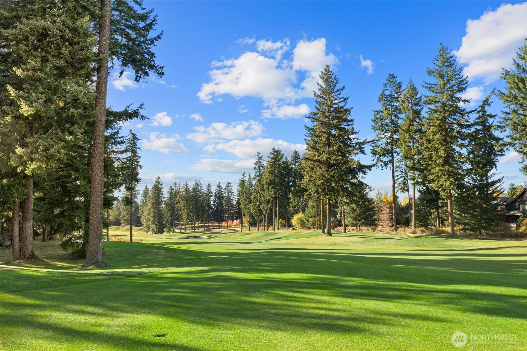 703 Equinox Drive, Cle Elum, WA 98922