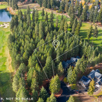 703 Equinox Drive, Cle Elum, WA 98922