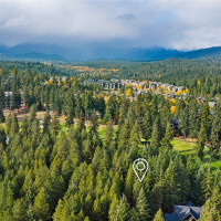 703 Equinox Drive, Cle Elum, WA 98922