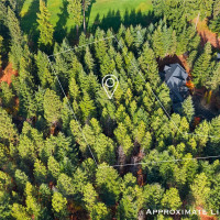 703 Equinox Drive, Cle Elum, WA 98922