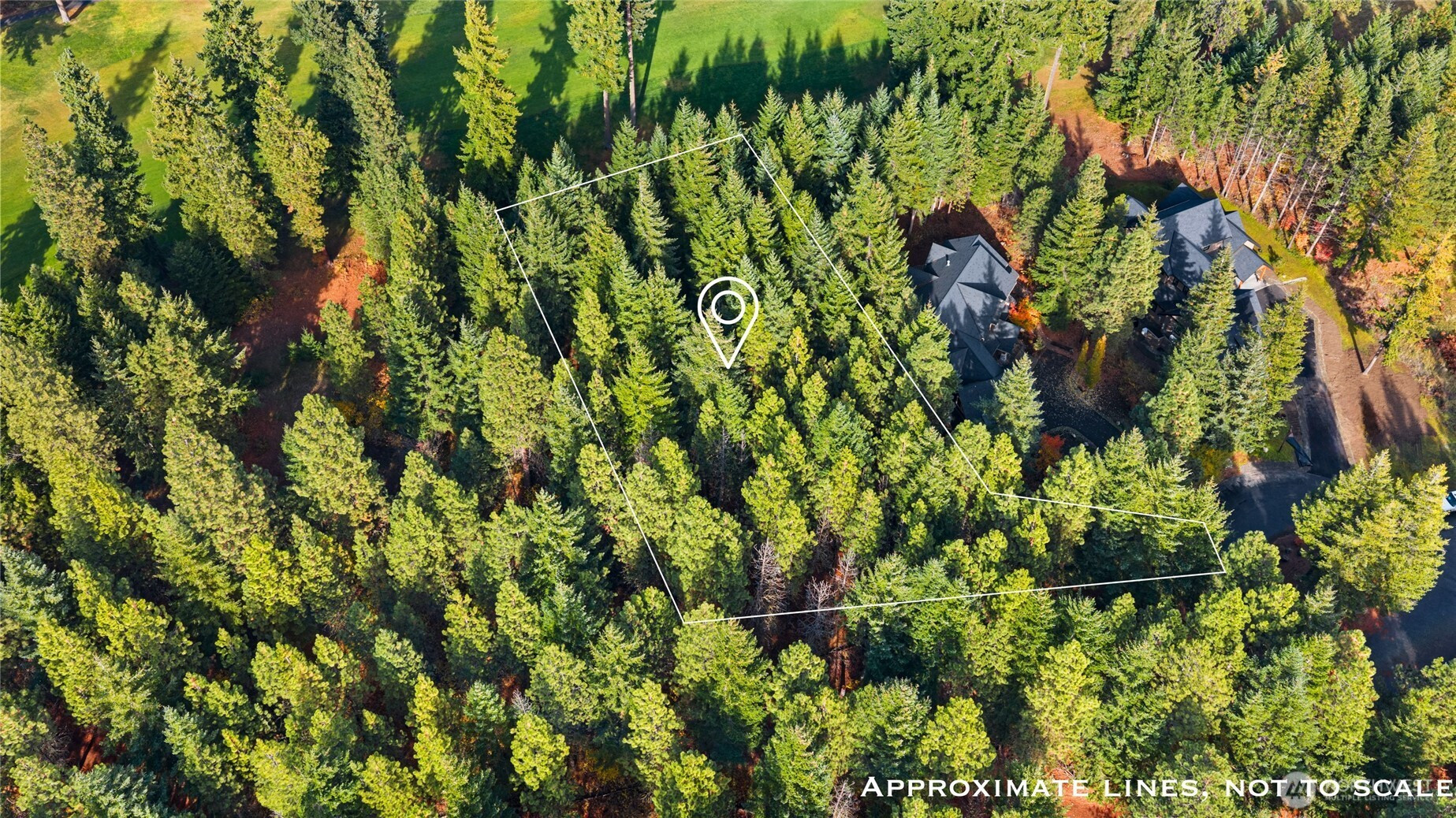 703 Equinox Drive, Cle Elum, WA 98922