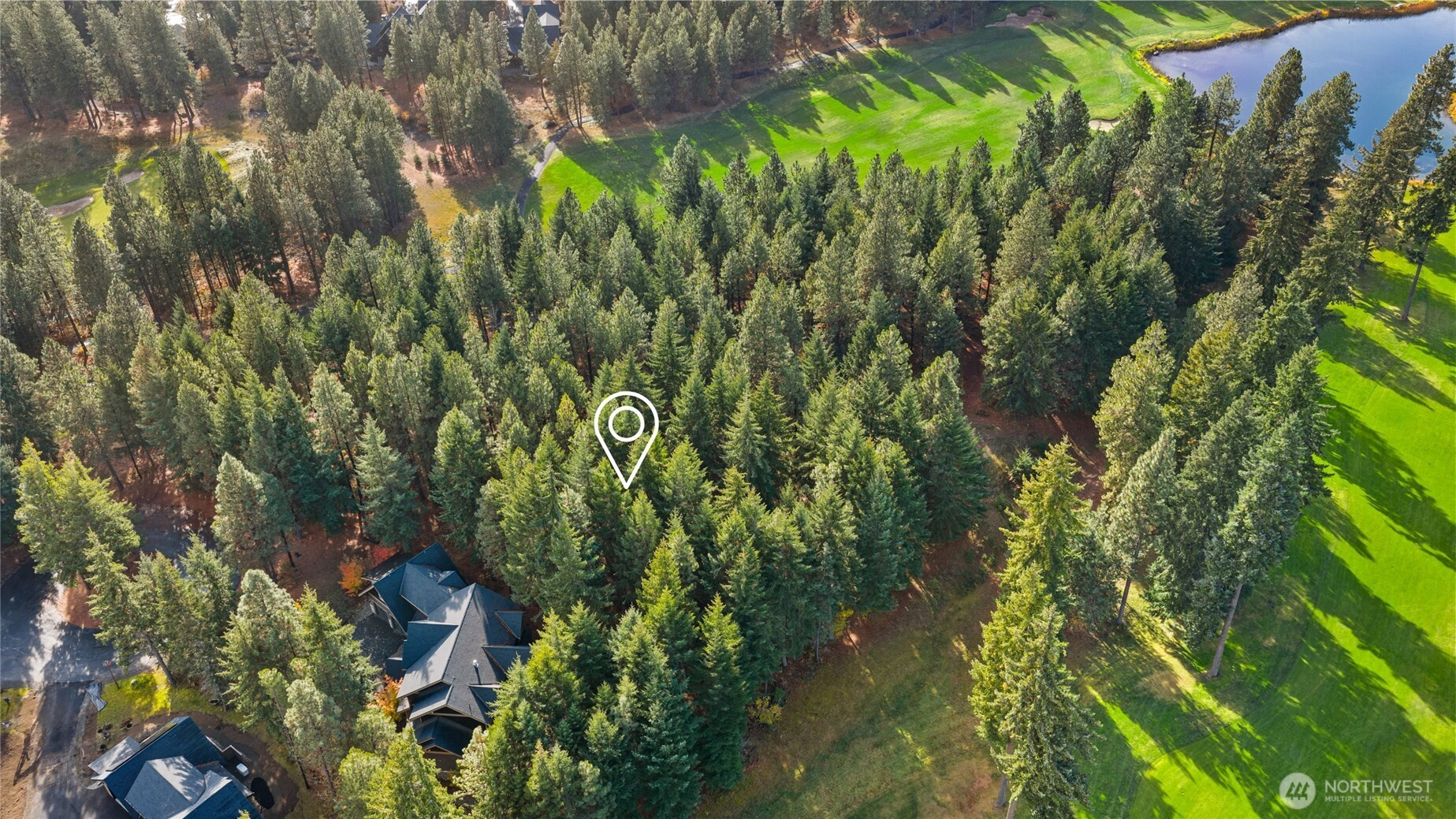 703 Equinox Drive, Cle Elum, WA 98922