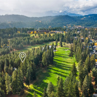 703 Equinox Drive, Cle Elum, WA 98922