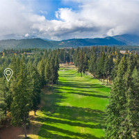 703 Equinox Drive, Cle Elum, WA 98922