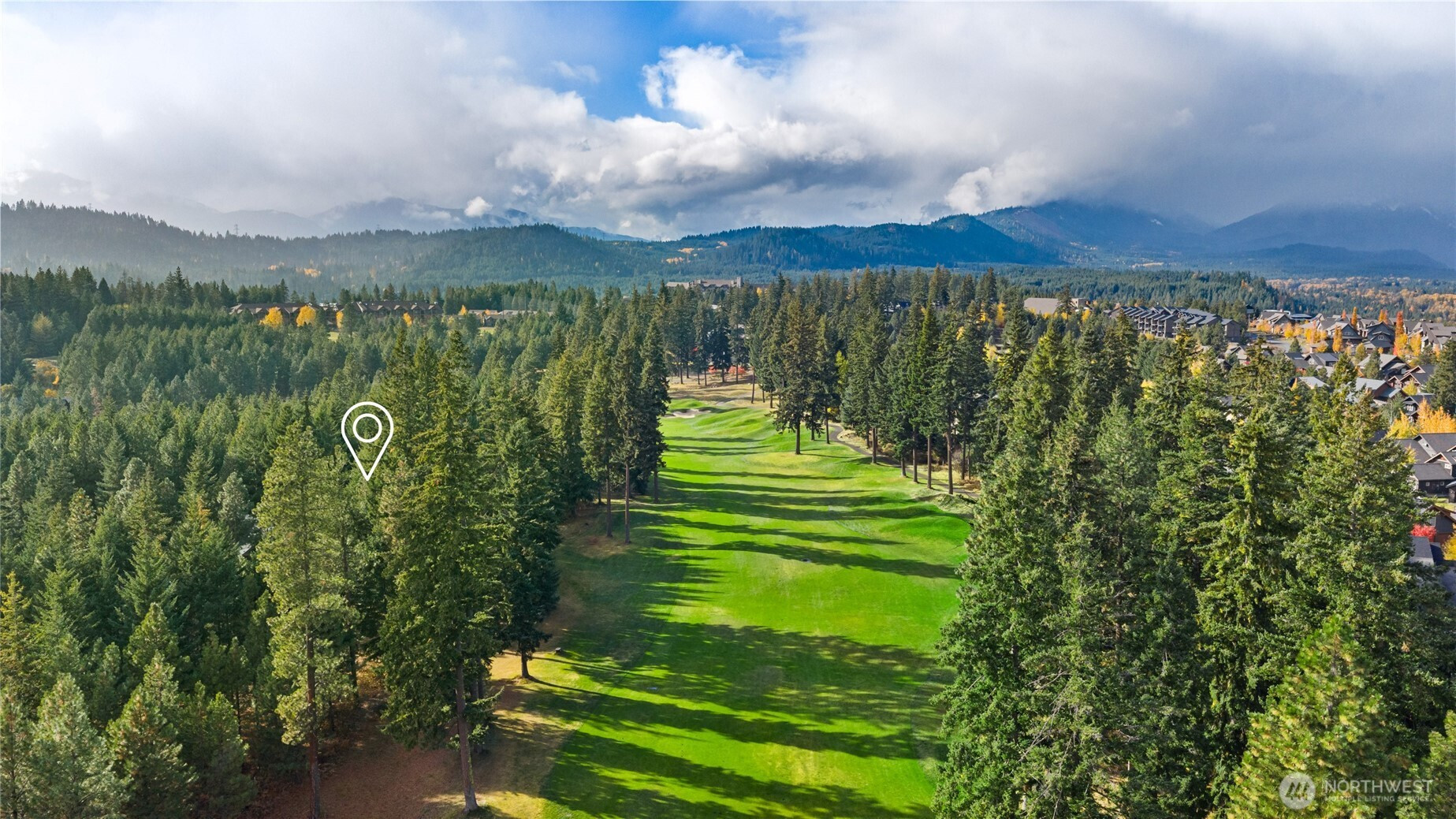 703 Equinox Drive, Cle Elum, WA 98922