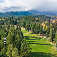 703 Equinox Drive, Cle Elum, WA 98922