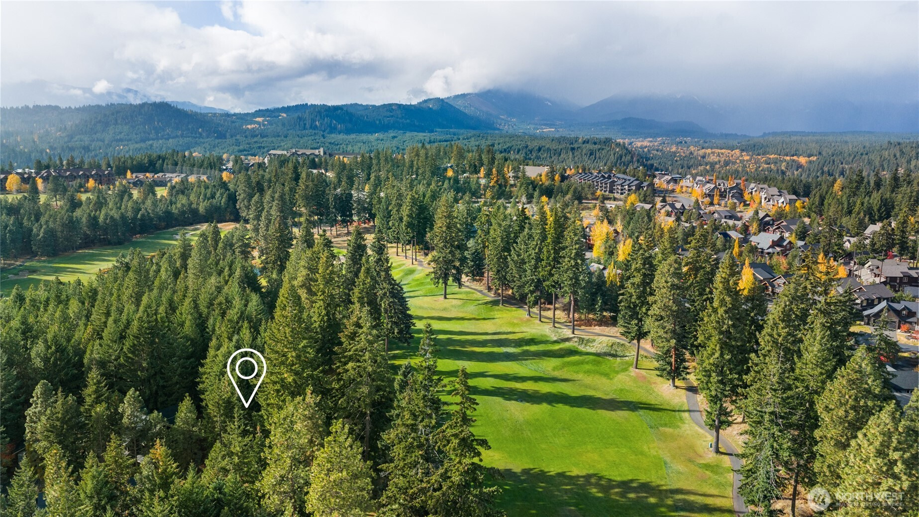 703 Equinox Drive, Cle Elum, WA 98922