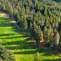 703 Equinox Drive, Cle Elum, WA 98922