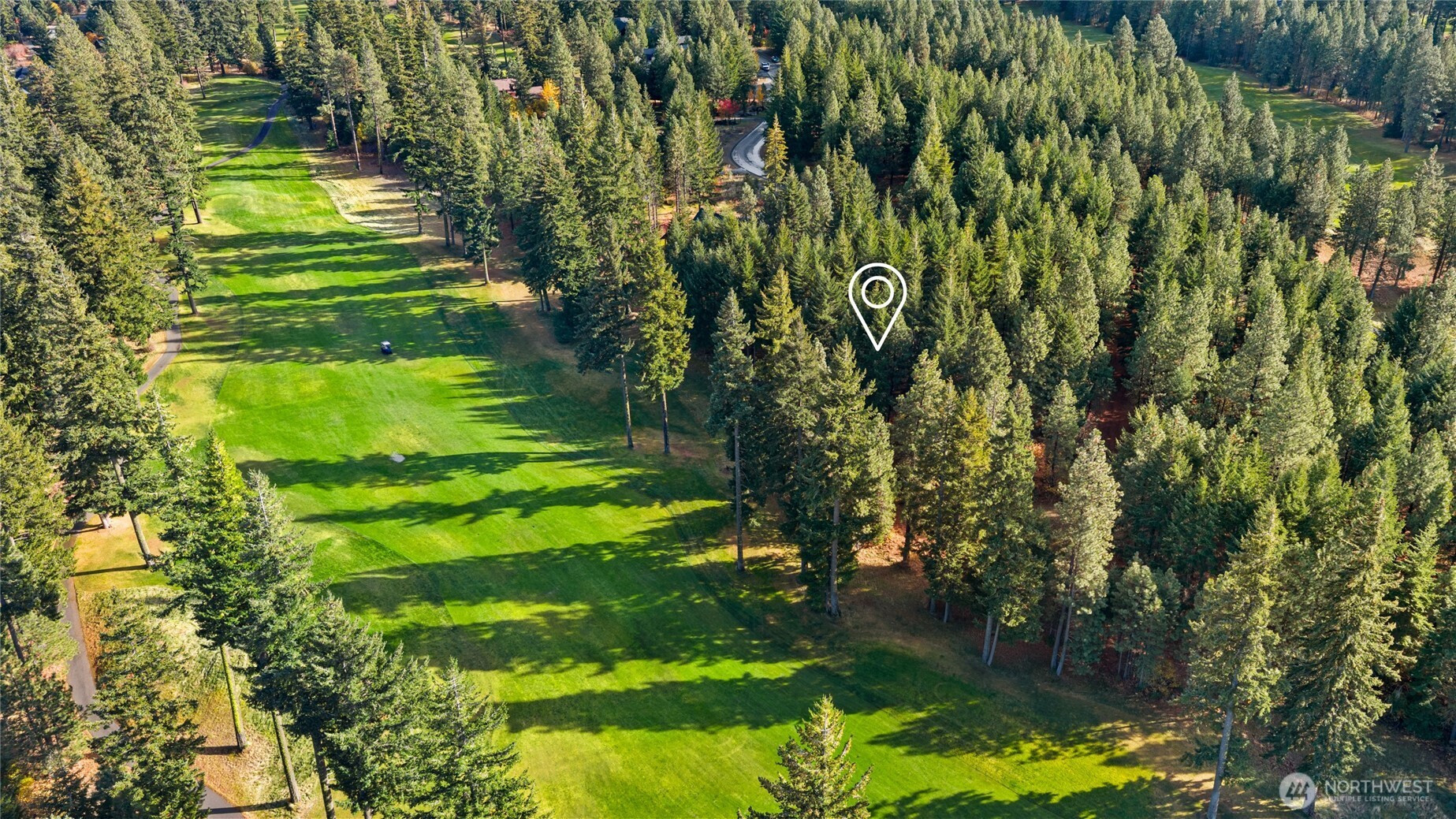 703 Equinox Drive, Cle Elum, WA 98922