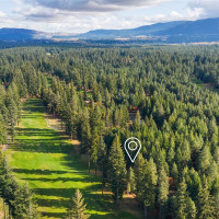 703 Equinox Drive, Cle Elum, WA 98922