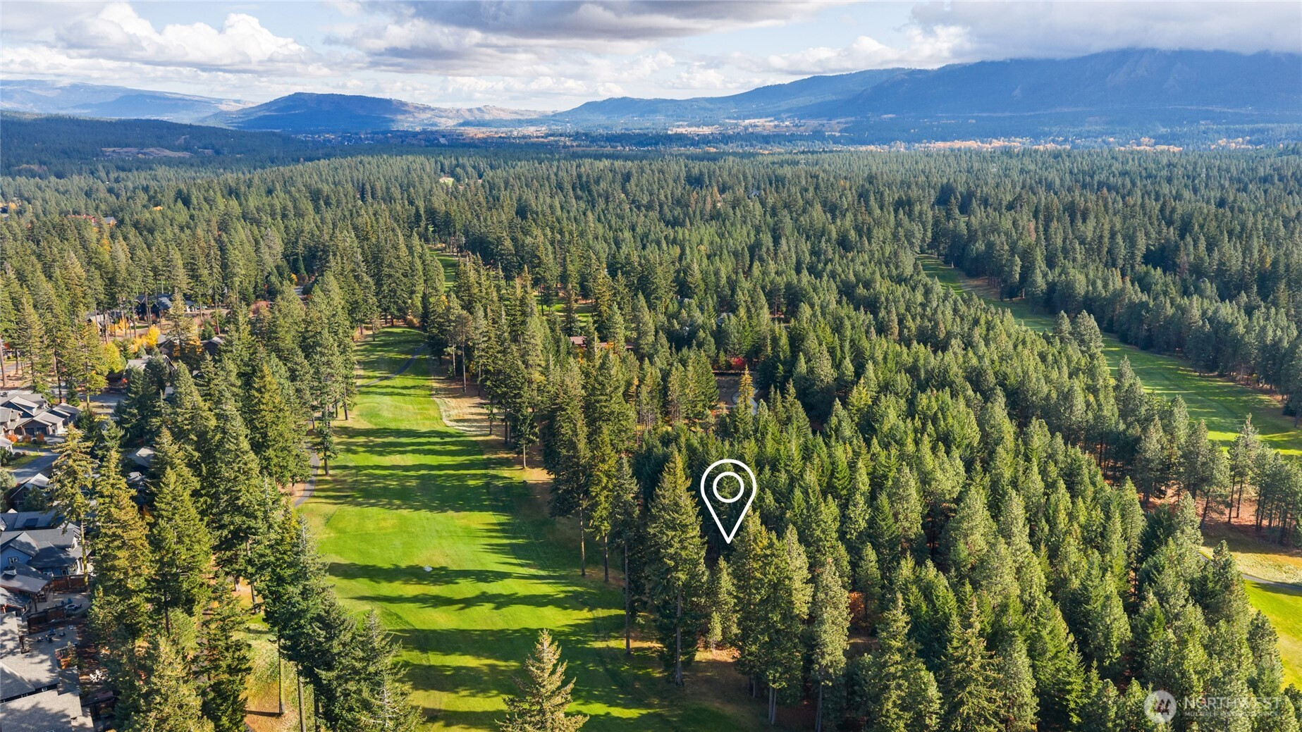 703 Equinox Drive, Cle Elum, WA 98922