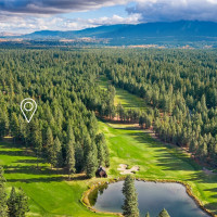 703 Equinox Drive, Cle Elum, WA 98922