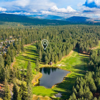 703 Equinox Drive, Cle Elum, WA 98922