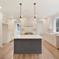 26927 3rd Avenue NE, Arlington, WA 98223